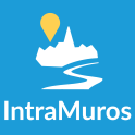 IntraMuros